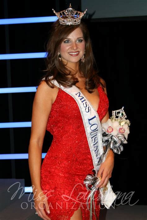 Misscellanea Completed Miss America Class Of 2012