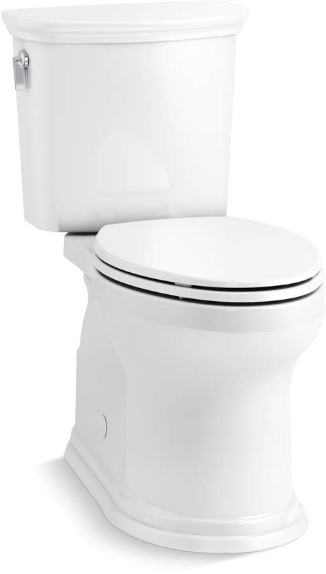 Lowes Ada Bathroom Toilet Gray ADA Compliant Toilets At Lowes.com