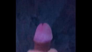 First vídeo from shy guy XVIDEOS