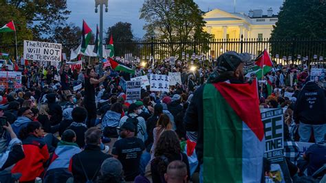 World Protesters Silent On Sudan Massacres No Mob Outside The White House Mr Mehra