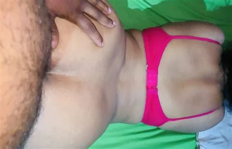 Hard Core Anal Sex Bhabhi Ne Dewar Se Apni Gand Aur Chut Marwai Land Pe Baith Ke Sofia Ki