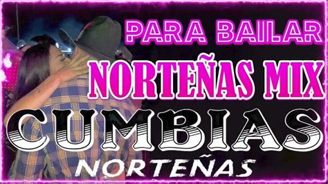 Grupo Secretto De Parranda Cumbias Norte As Mix Los Mejores