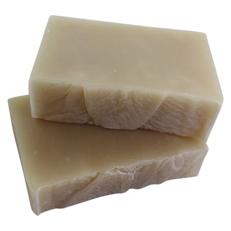 Shea Butter Soap | Anoint Skincare