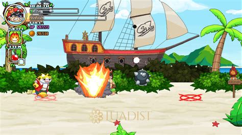 Tribal Hunter Download PC Game Full free - LuaDist