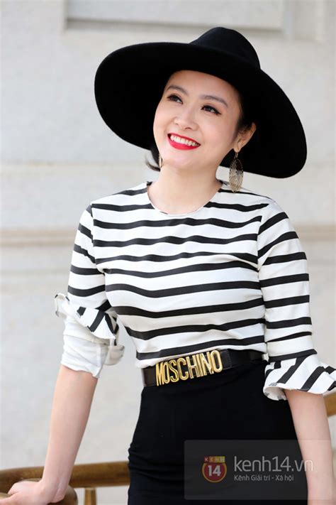 Cận cảnh nhan sắc mặn mà của CHỊ GÁI HOT GIRL HUYỀN BABY CHI GAI HOT GIRL HUYEN BABY