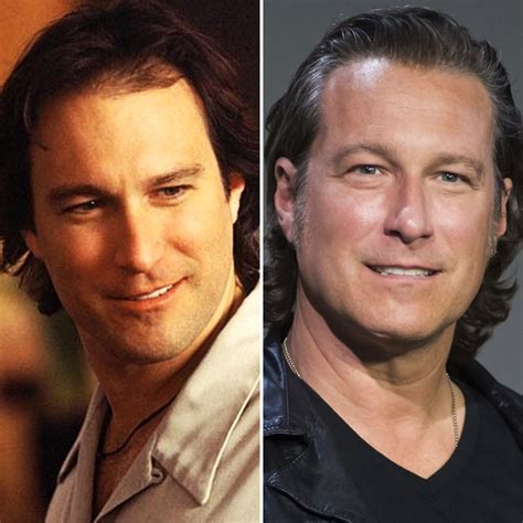 Así se ven los protagonistas de Sex and the city ahora