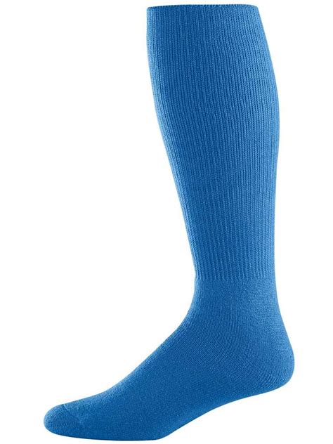 Best Baseball Socks Multi Sport Baseball Socks