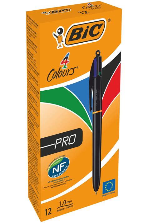 Bic Renk Pro T Kenmez Kalem Fiyat Yorumlar Trendyol