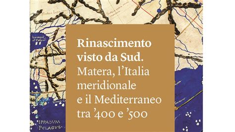 I Migliori Libri Sulla Storia Del Sud Italia Notizie Scientifiche It