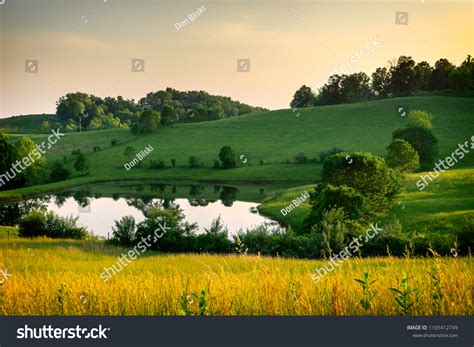 scenic ohio images stock  vectors shutterstock