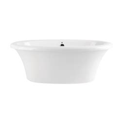 Bain Ultra Bathtubs | QualityBath.com