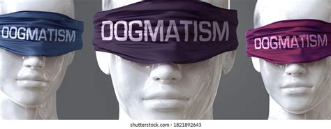 359 Dogmatic Images, Stock Photos & Vectors | Shutterstock
