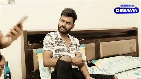 Hot Indian Aunty Hardcore Romantic Fuck