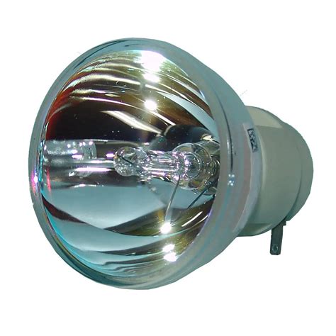 Compatible Bare Bulb Bl Fp I Sp Kz Gc For Optoma Hd X Hd