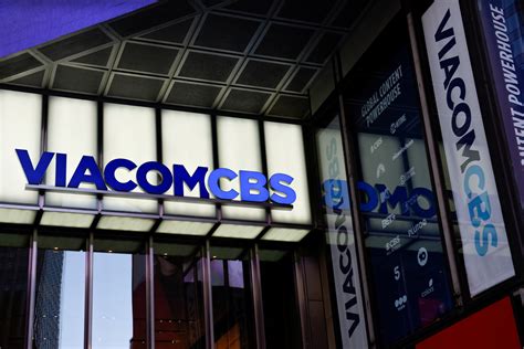 ViacomCBS Adds Millions Of New Subscribers To Launch Paramount In