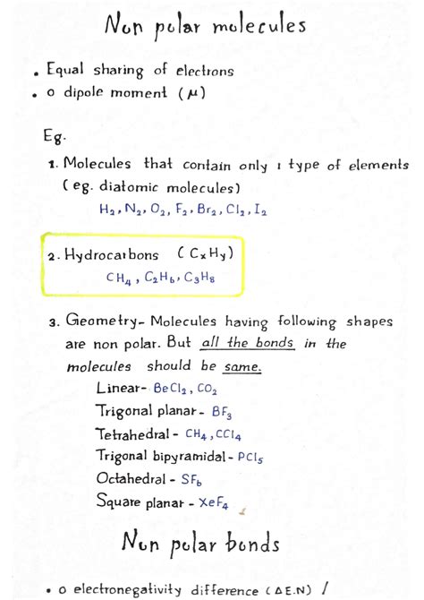 SOLUTION Alkanes Studypool