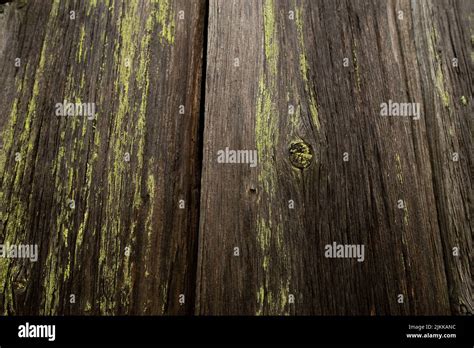 An old barn wood texture Stock Photo - Alamy