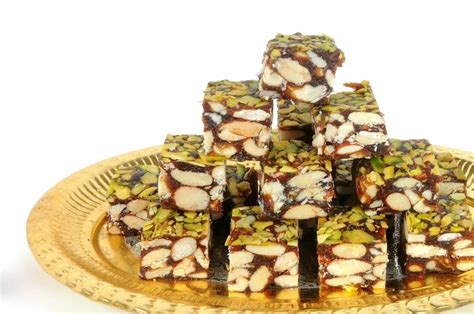 Dry Fruits Black Date Khajur Pak At Rs 700 Kg Surat ID 22714532362