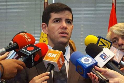 Jesús Yanez Maduro debe reconsiderar las recientes medidas económicas