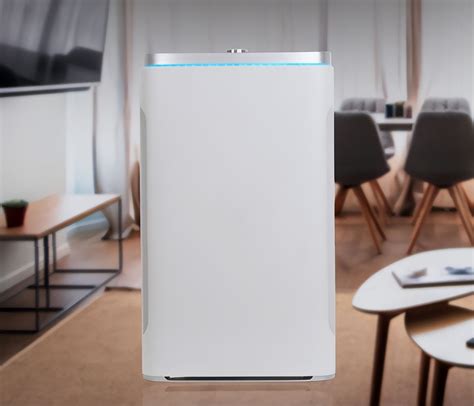 Negative Ion Air Purifier Top Ten Famous Brand Top Five What Brand Of Negative Ion Air Purifier