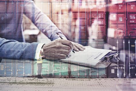 Export Controls | PNNL