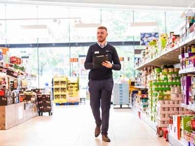 Lavoro Facile Per Lidl A Roma E A Milano Addetti Vendita E