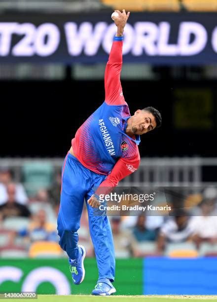 91 Mujeeb Zadran Stock Photos High Res Pictures And Images Getty Images