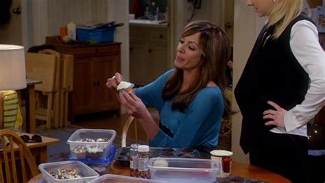 Mom Season 1 Episode 17