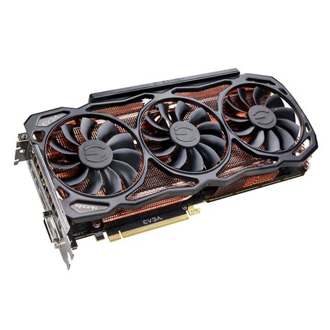 Evga Articles Evga Geforce Gtx Ti K Ngp N