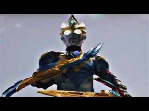 BGM ULTRAMAN DECKER DYNAMIC TYPE YouTube