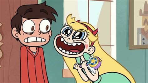 Eden Sher Star Butterfly Wiki Star Vs Las Fuerzas Del Mal Amino