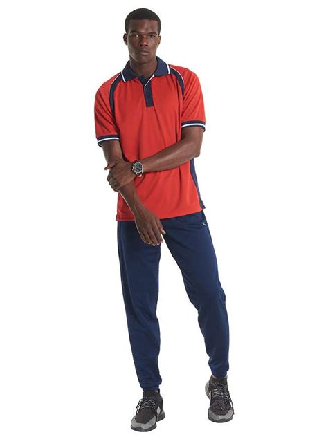 POLOSHIRT Workwear Mega Store Ltd