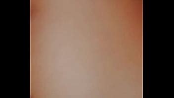 Stacy La Togolaise XVIDEOS