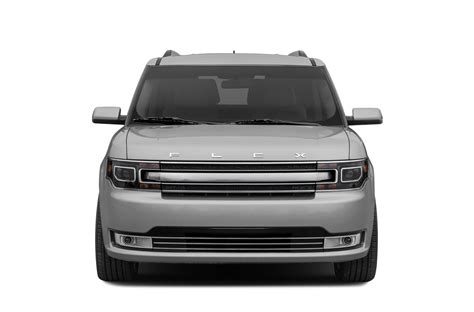 2016 Ford Flex Specs Prices Mpg Reviews And Photos