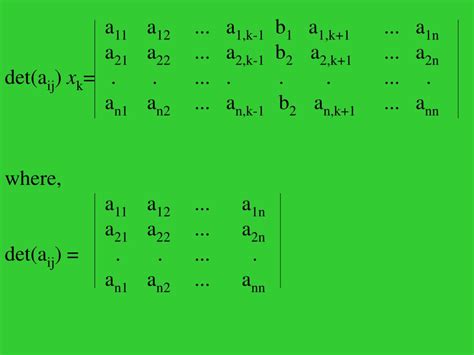 Ppt Computational Chemistry Powerpoint Presentation Free Download