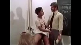 Classic Porn Cut Xxx Mobile Porno Videos Movies IPornTV Net