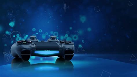 Playstation Entra Para O Guinness Milh Es De Consoles Vendidos