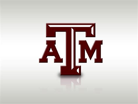 Texas Aandm University Wallpapers Wallpaper Cave