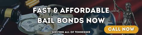 Bail Vs Bond What You Need To Know Affordabail Tennessee Bail Bonds