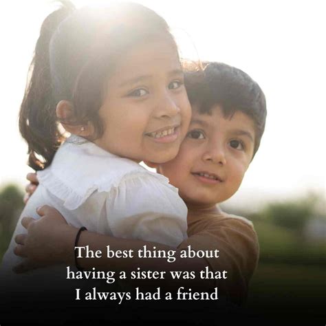 100 Best Brother And Sister Quotes Secrets Every Brother And Sister Need To Know English Story