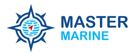 home master marine