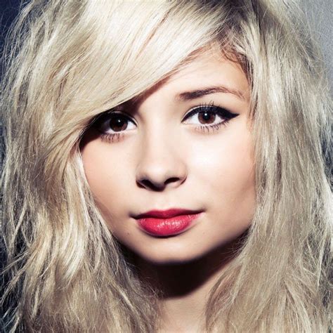 Nina Nesbitt