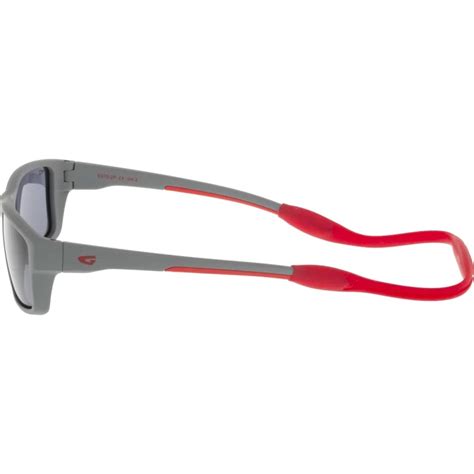 Polarized Sunglasses Willie E979 2p Grey Top Price Extreme Sport™