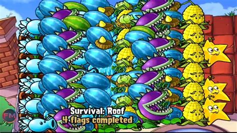 2 Minute Play 4 Minute Play 999 Plants Vs 99 Zombies Play Hack Plants