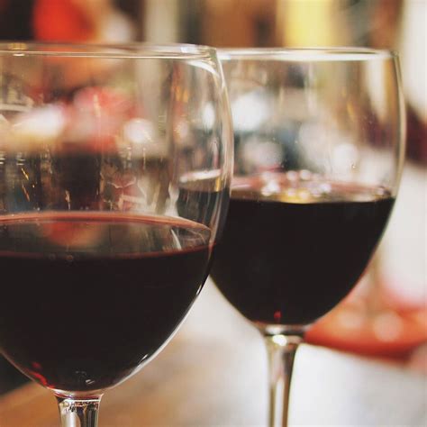 Italian Red Wine Tasting | National Czech & Slovak Museum & Library