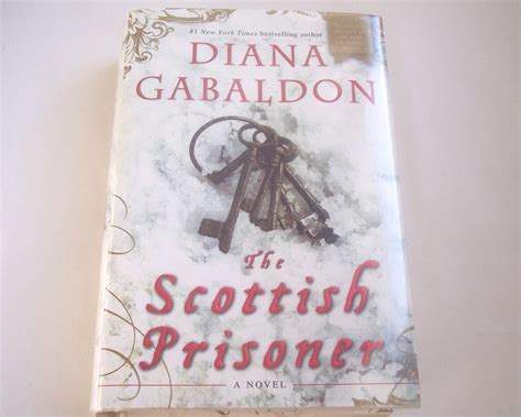 Pin by The Ice Palace on Vintage Books | Diana gabaldon, Lord john ...