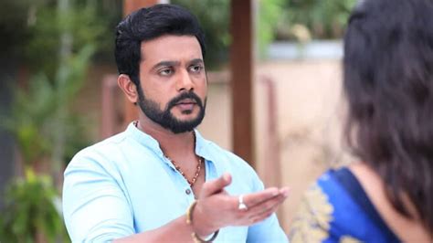 Watch Ginirama Season Episode Shivaram Seeks A Promise Watch