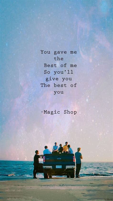 Be MiNe MC COMPLETED Bts Quotes Bts Lyrics Quotes Bts Book