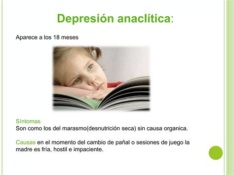 Factores que influyen en el desarrollo físico y cognitivo | PPTX