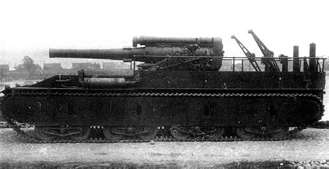 Тяжелая САУ СУ-14. Фото. ТТХ. Вооружение
